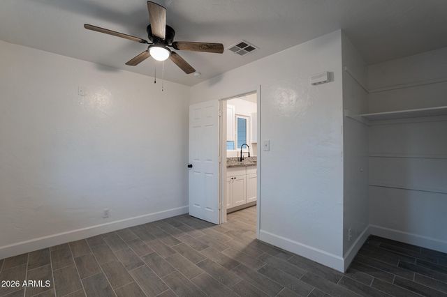 536 W 18th Street, Tempe, AZ 85281