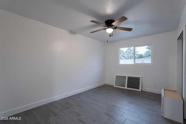 536 W 18th Street, Tempe, AZ 85281