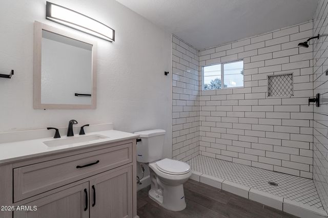 536 W 18th Street, Tempe, AZ 85281