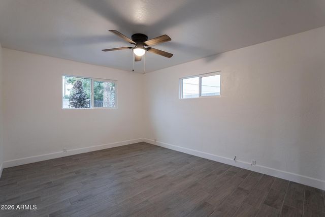 536 W 18th Street, Tempe, AZ 85281