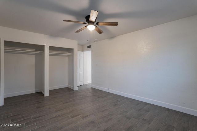 536 W 18th Street, Tempe, AZ 85281