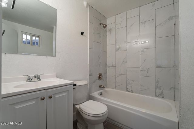 536 W 18th Street, Tempe, AZ 85281