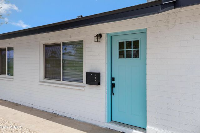 536 W 18th Street, Tempe, AZ 85281