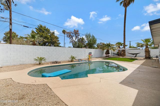536 W 18th Street, Tempe, AZ 85281