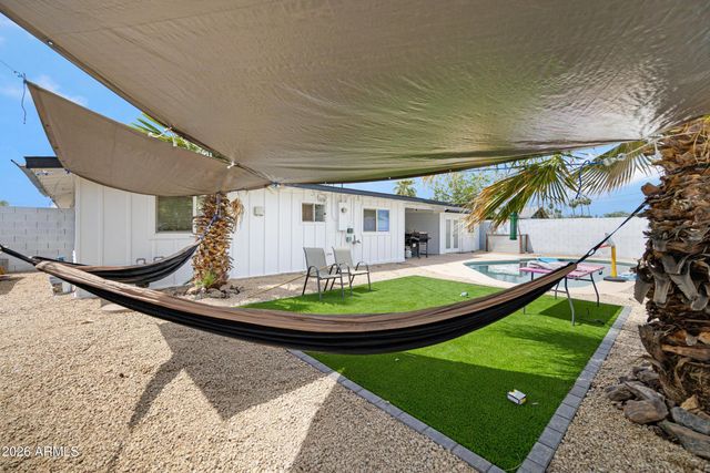 536 W 18th Street, Tempe, AZ 85281