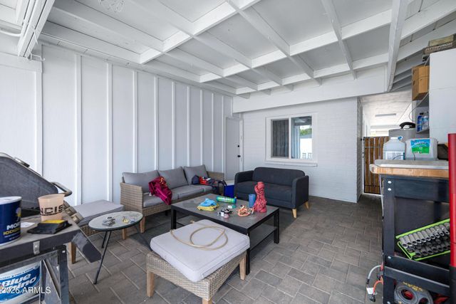 536 W 18th Street, Tempe, AZ 85281