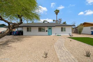 536 W 18th Street, Tempe, AZ 85281