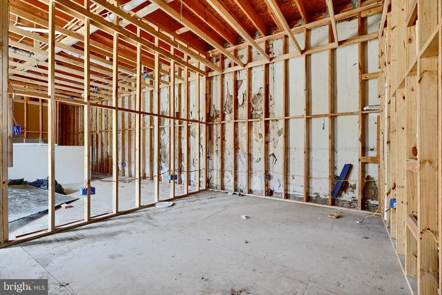 1520 POPLAR GROVE ST, Baltimore, MD 21216