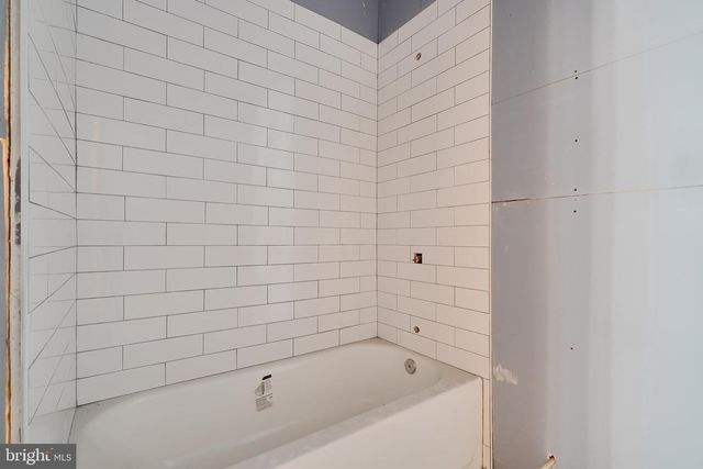 1520 POPLAR GROVE ST, Baltimore, MD 21216