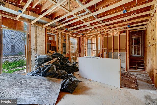 1520 POPLAR GROVE ST, Baltimore, MD 21216