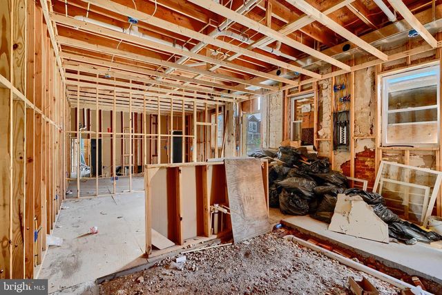 1520 POPLAR GROVE ST, Baltimore, MD 21216