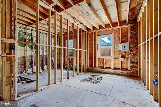 1520 POPLAR GROVE ST, Baltimore, MD 21216