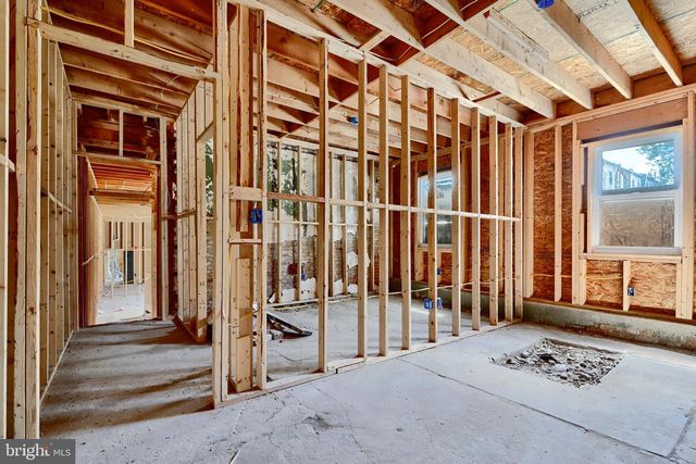 1520 POPLAR GROVE ST, Baltimore, MD 21216