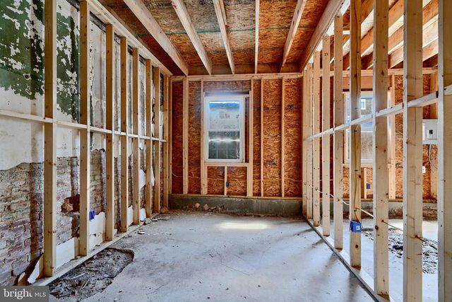 1520 POPLAR GROVE ST, Baltimore, MD 21216