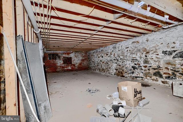 1520 POPLAR GROVE ST, Baltimore, MD 21216