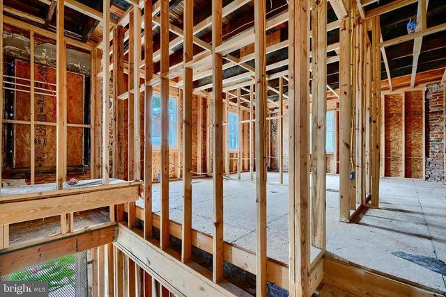 1520 POPLAR GROVE ST, Baltimore, MD 21216