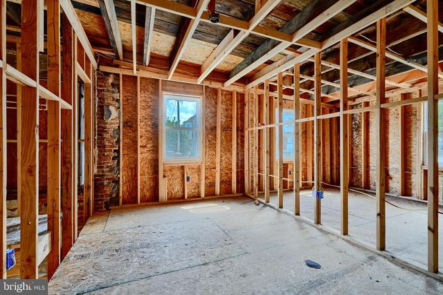 1520 POPLAR GROVE ST, Baltimore, MD 21216