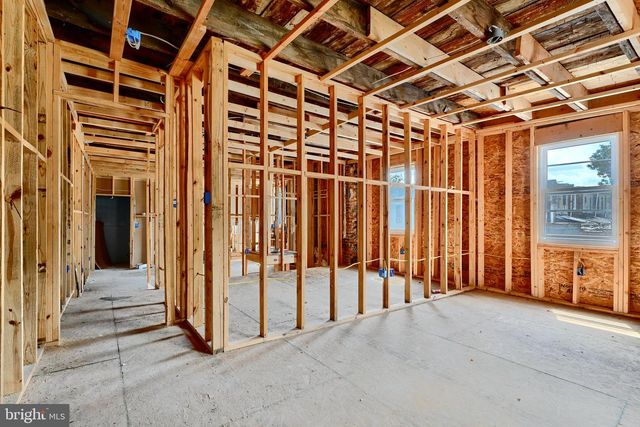 1520 POPLAR GROVE ST, Baltimore, MD 21216