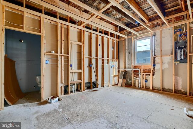 1520 POPLAR GROVE ST, Baltimore, MD 21216