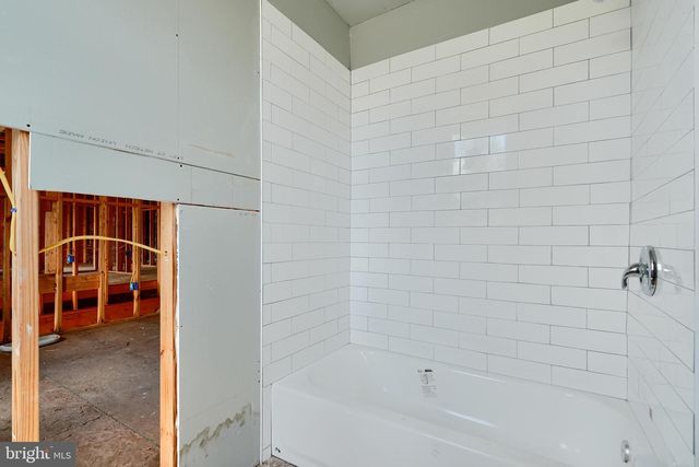 1520 POPLAR GROVE ST, Baltimore, MD 21216