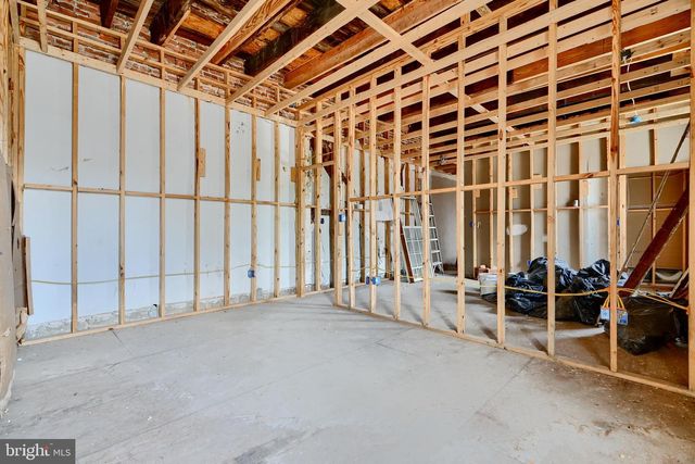 1520 POPLAR GROVE ST, Baltimore, MD 21216