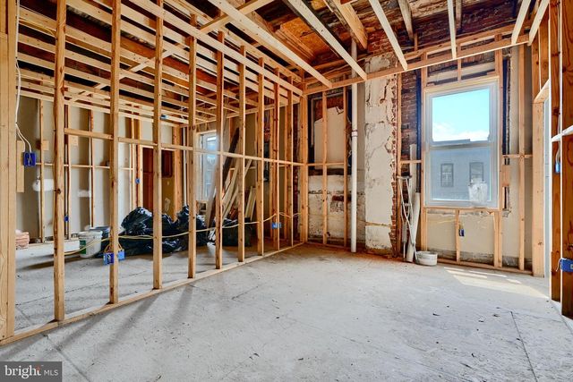 1520 POPLAR GROVE ST, Baltimore, MD 21216