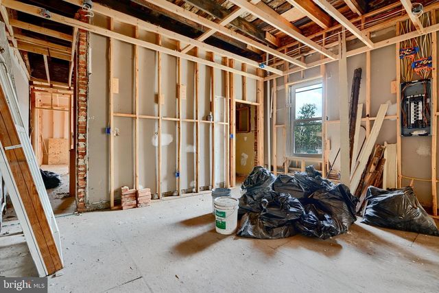 1520 POPLAR GROVE ST, Baltimore, MD 21216