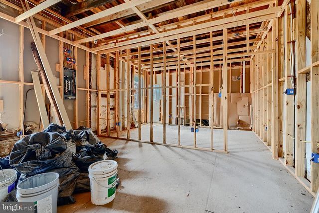 1520 POPLAR GROVE ST, Baltimore, MD 21216