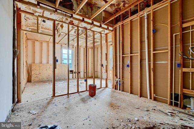 1520 POPLAR GROVE ST, Baltimore, MD 21216