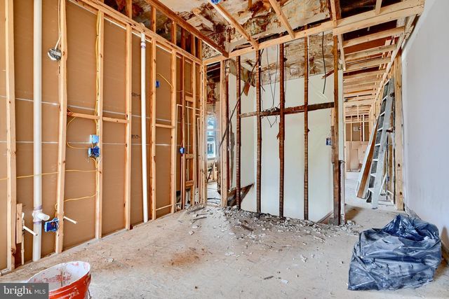 1520 POPLAR GROVE ST, Baltimore, MD 21216