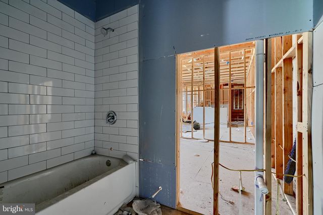 1520 POPLAR GROVE ST, Baltimore, MD 21216