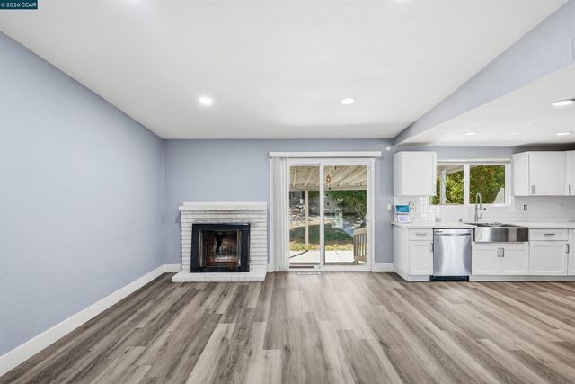 240 Power Drive, Vallejo, CA 94589