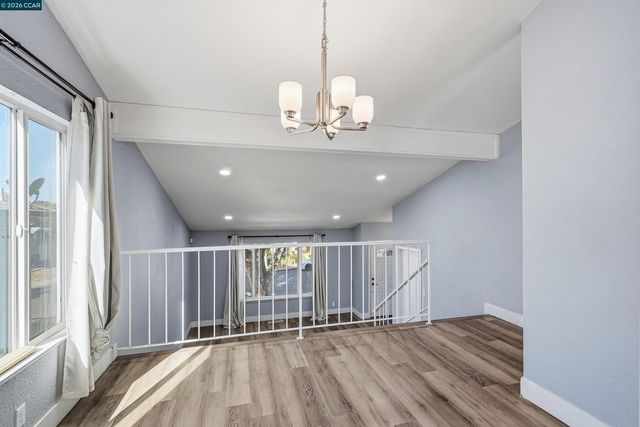 240 Power Drive, Vallejo, CA 94589