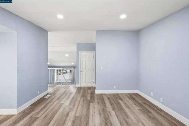 240 Power Drive, Vallejo, CA 94589