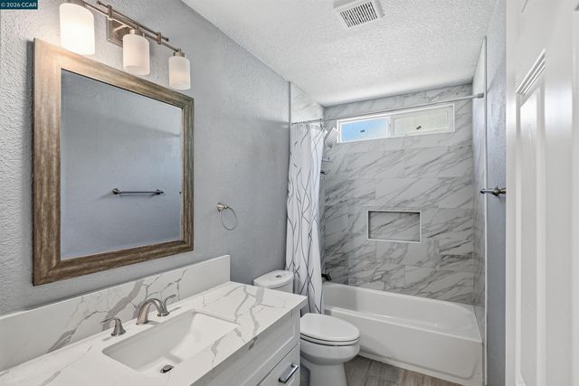 240 Power Drive, Vallejo, CA 94589