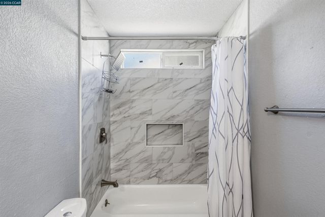 240 Power Drive, Vallejo, CA 94589