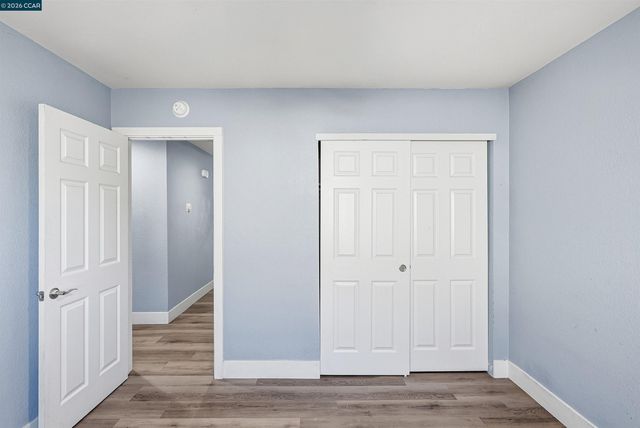 240 Power Drive, Vallejo, CA 94589