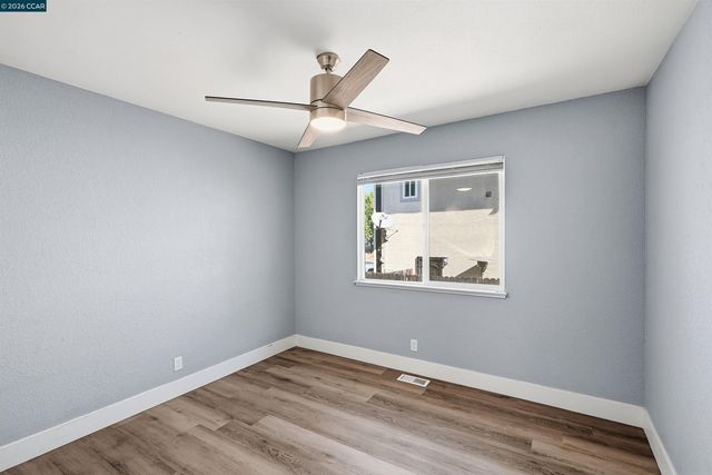 240 Power Drive, Vallejo, CA 94589