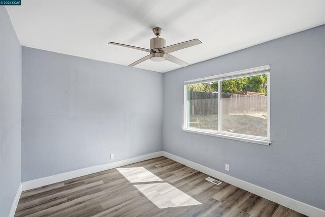 240 Power Drive, Vallejo, CA 94589