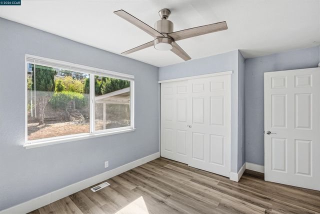 240 Power Drive, Vallejo, CA 94589