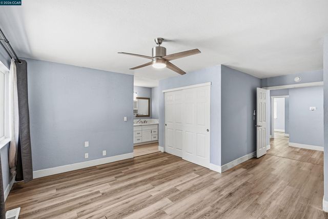 240 Power Drive, Vallejo, CA 94589