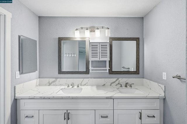 240 Power Drive, Vallejo, CA 94589