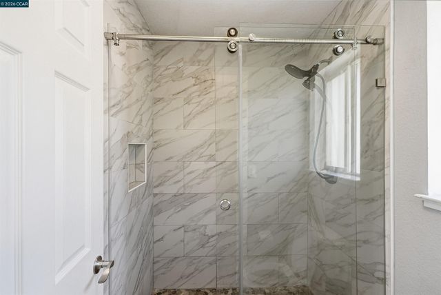 240 Power Drive, Vallejo, CA 94589