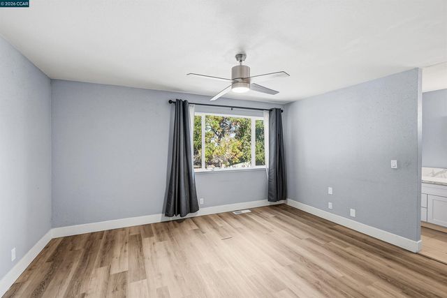 240 Power Drive, Vallejo, CA 94589