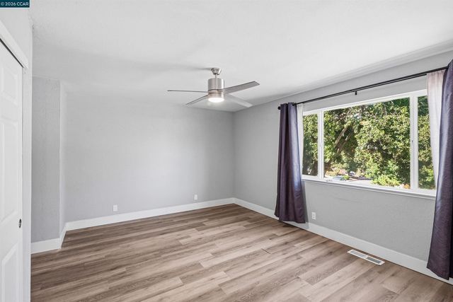 240 Power Drive, Vallejo, CA 94589