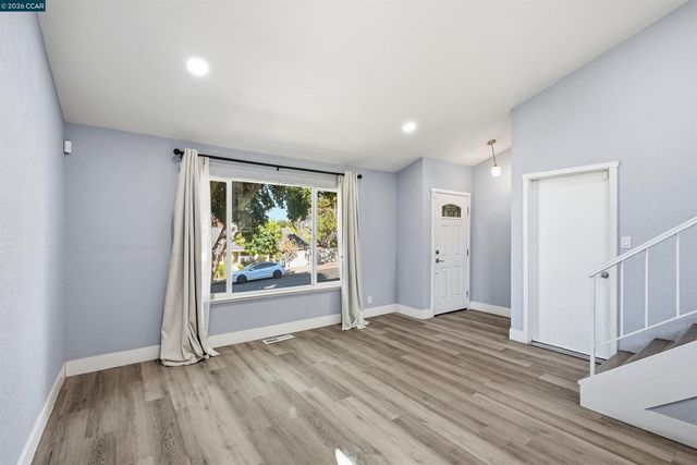 240 Power Drive, Vallejo, CA 94589