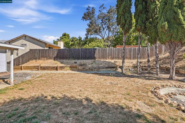 240 Power Drive, Vallejo, CA 94589