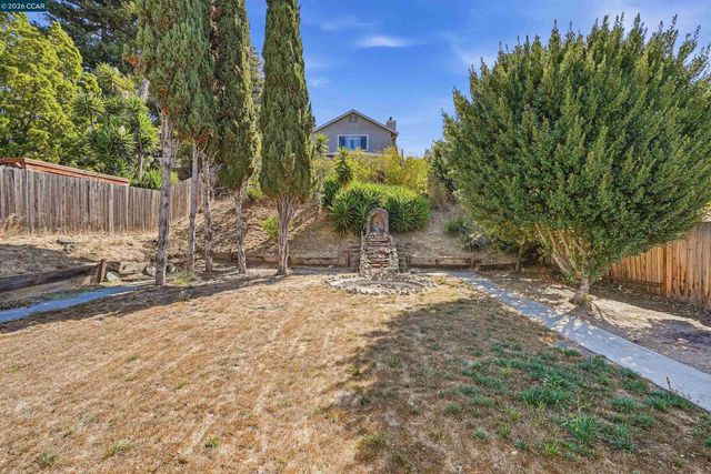 240 Power Drive, Vallejo, CA 94589