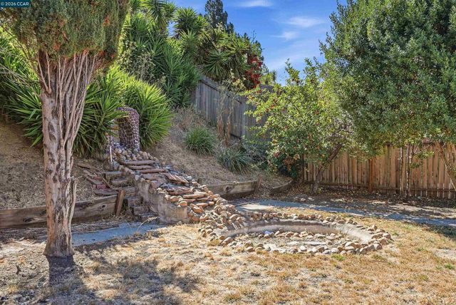 240 Power Drive, Vallejo, CA 94589