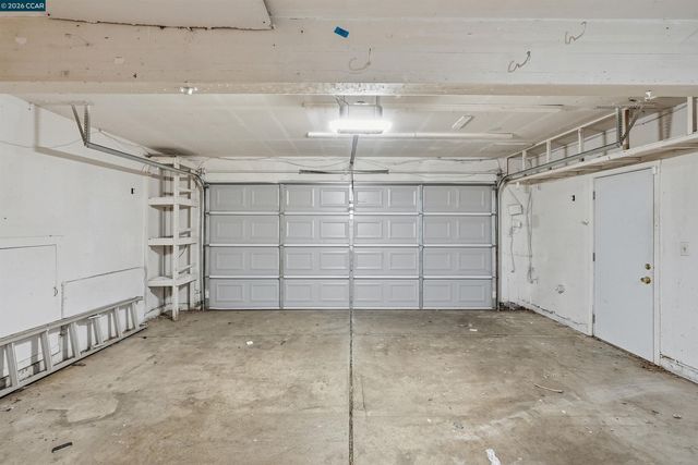 240 Power Drive, Vallejo, CA 94589